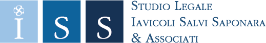 Studio Iavicoli Salvi Saponara