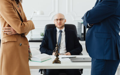 Divorce in Italy