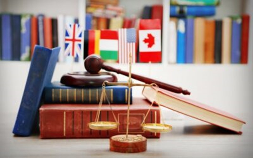 Successioni internazionali: legge applicabile e caratteristiche della normativa italiana