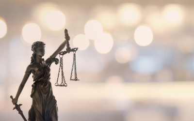 Cartabia Reform : the exclusion of non-punishability due to the particular tenuity of the fact also in the context of legitimacy.